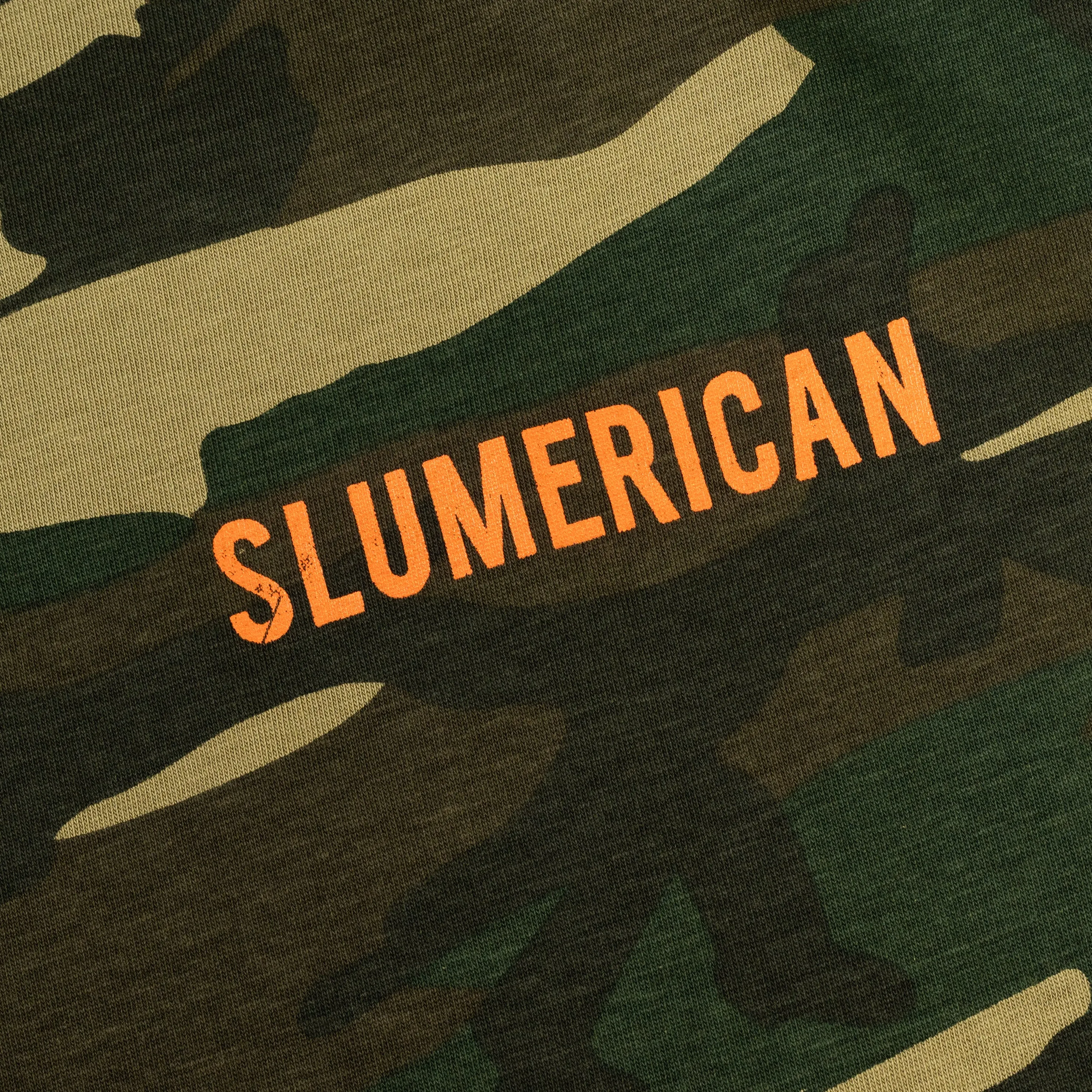 BASICS CAMO 2-PACK