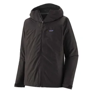 Boulder Fork Rain Jacket | Men's