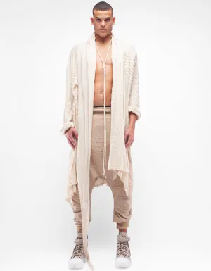CARDIGAN HIGHER SELF M