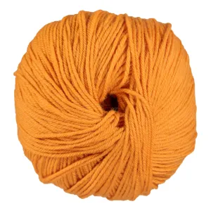 Cascade Yarns 220 Superwash Yarn - 0253 Desert Sun