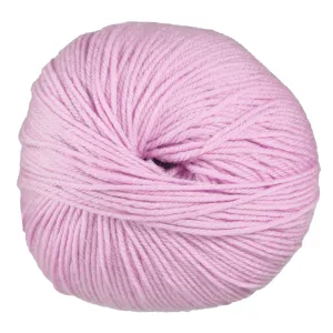 Cascade Yarns 220 Superwash Yarn - 0840 Iris