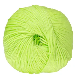Cascade Yarns 220 Superwash Yarn - 0851 Lime