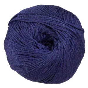 Cascade Yarns 220 Superwash Yarn - 1924 Midnight Heather