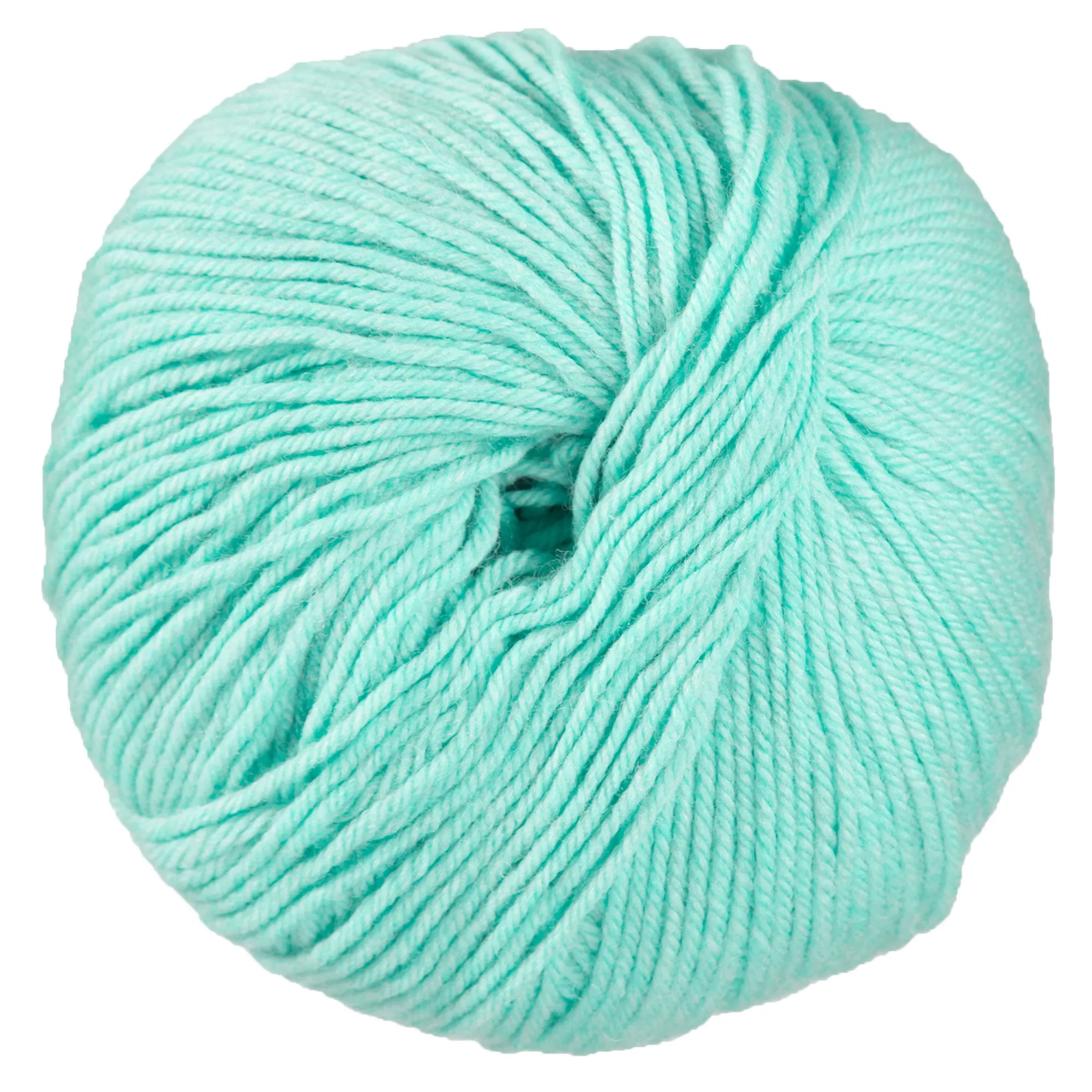 Cascade Yarns 220 Superwash Yarn - 1973 Seafoam Heather