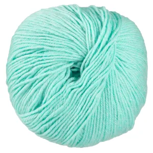 Cascade Yarns 220 Superwash Yarn - 1973 Seafoam Heather