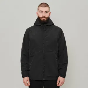 Common Jacket Gen.2 RD-CMNJ_GEN.2 BLACK