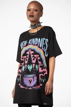 Coven Of Kindness T-Shirt