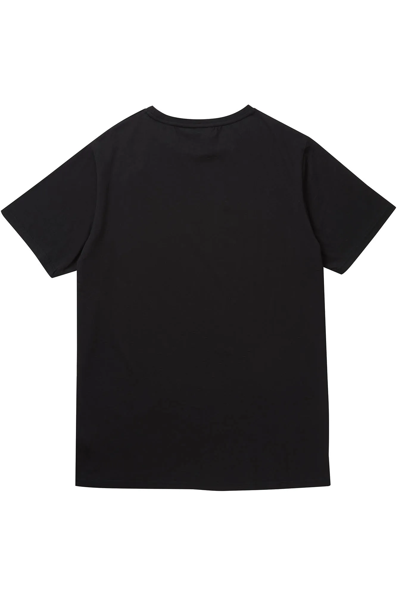 Coven Of Kindness T-Shirt