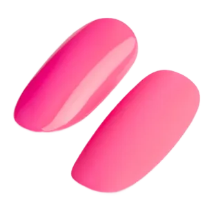 GEL POLISH #287