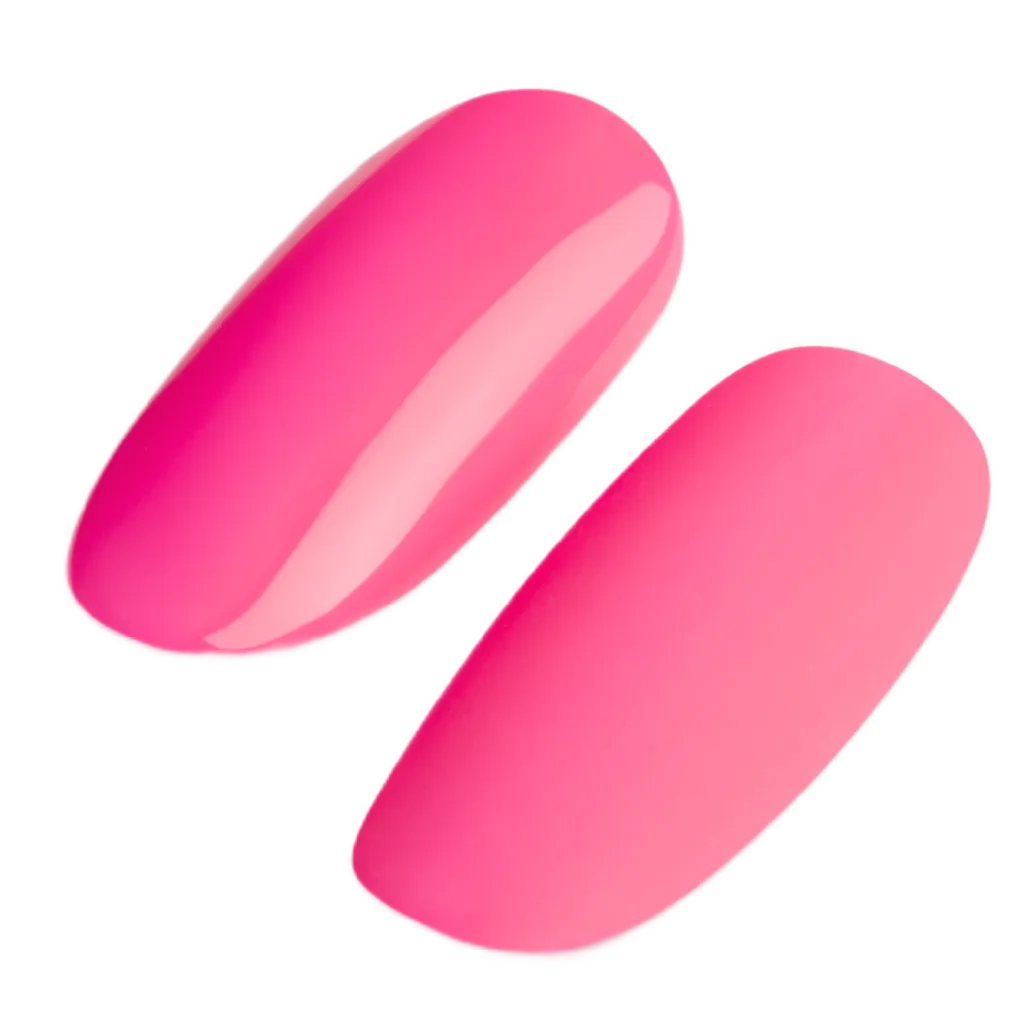 GEL POLISH #287