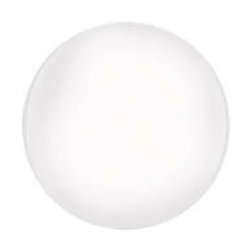Gelish - Arctic Freeze  0.5oz