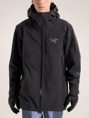 GORE-TEX Sabre SV Jacket