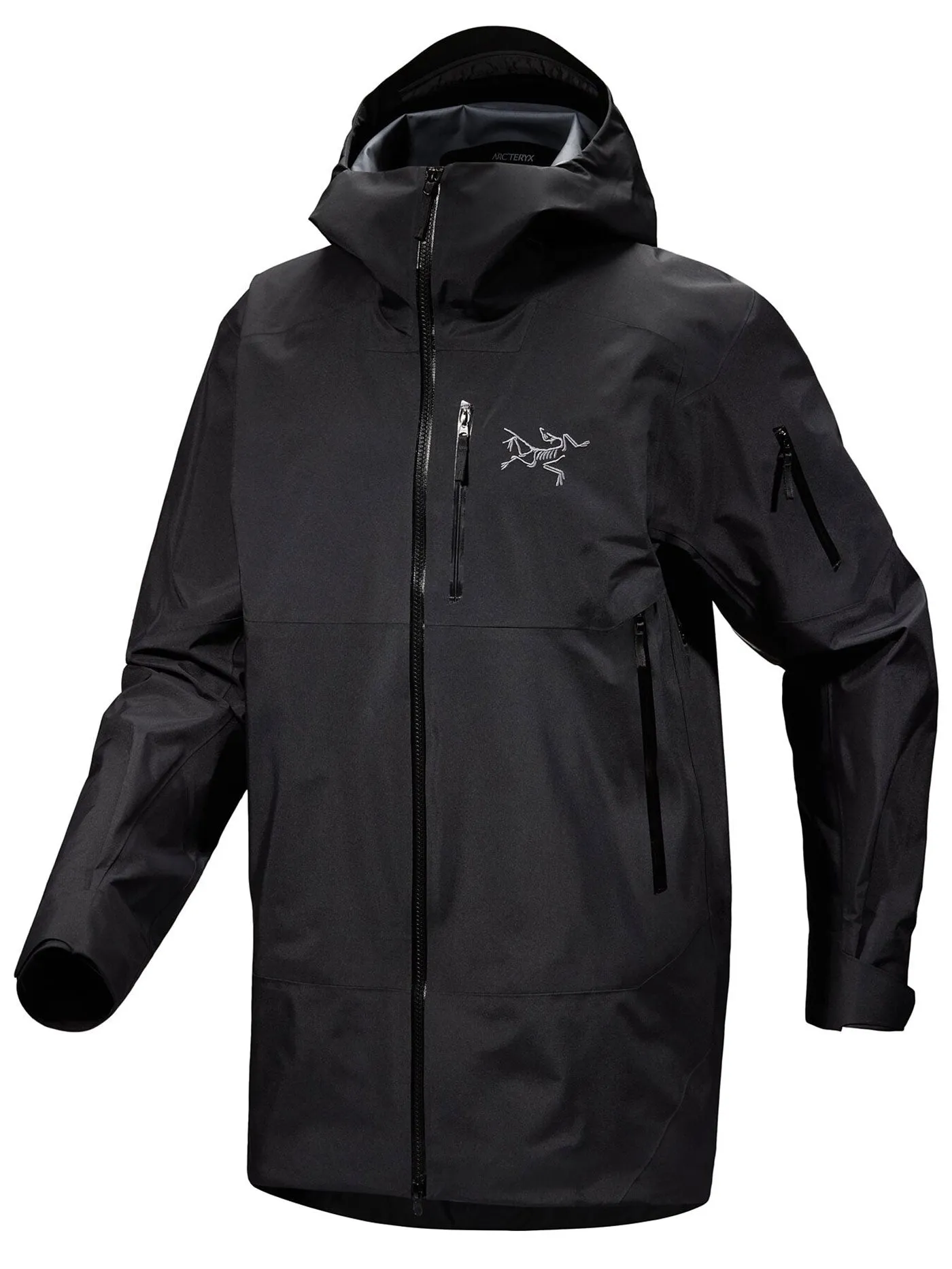 GORE-TEX Sabre SV Jacket