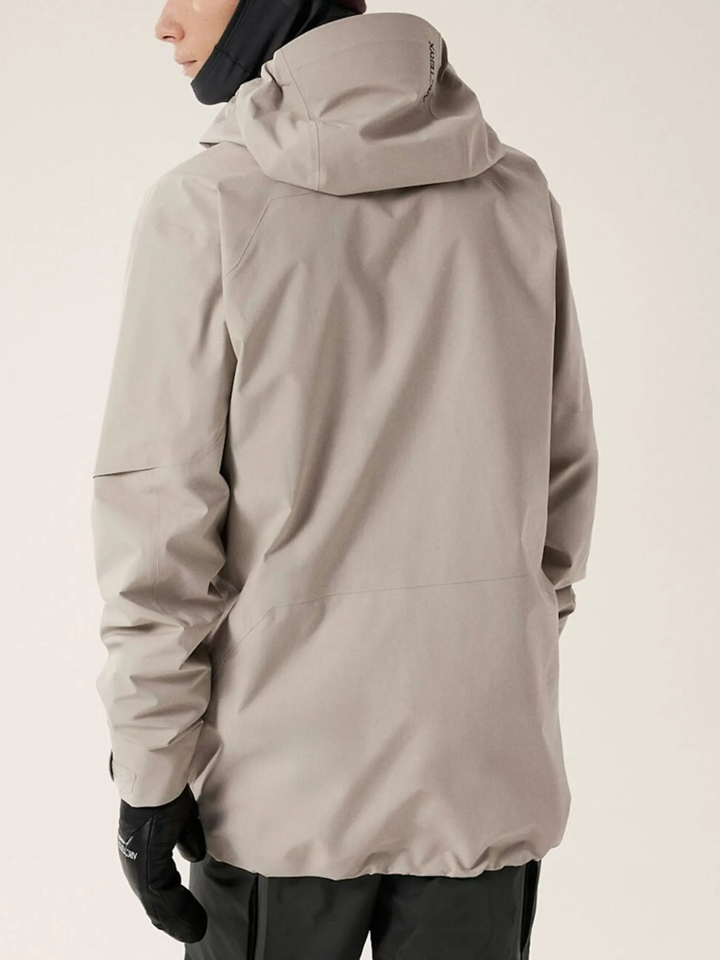 GORE-TEX Sabre SV Jacket