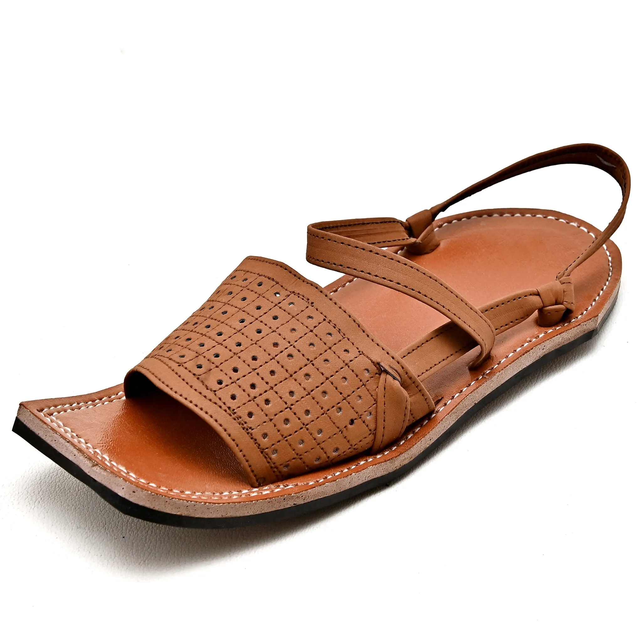Handmade Balochi Camel - 026