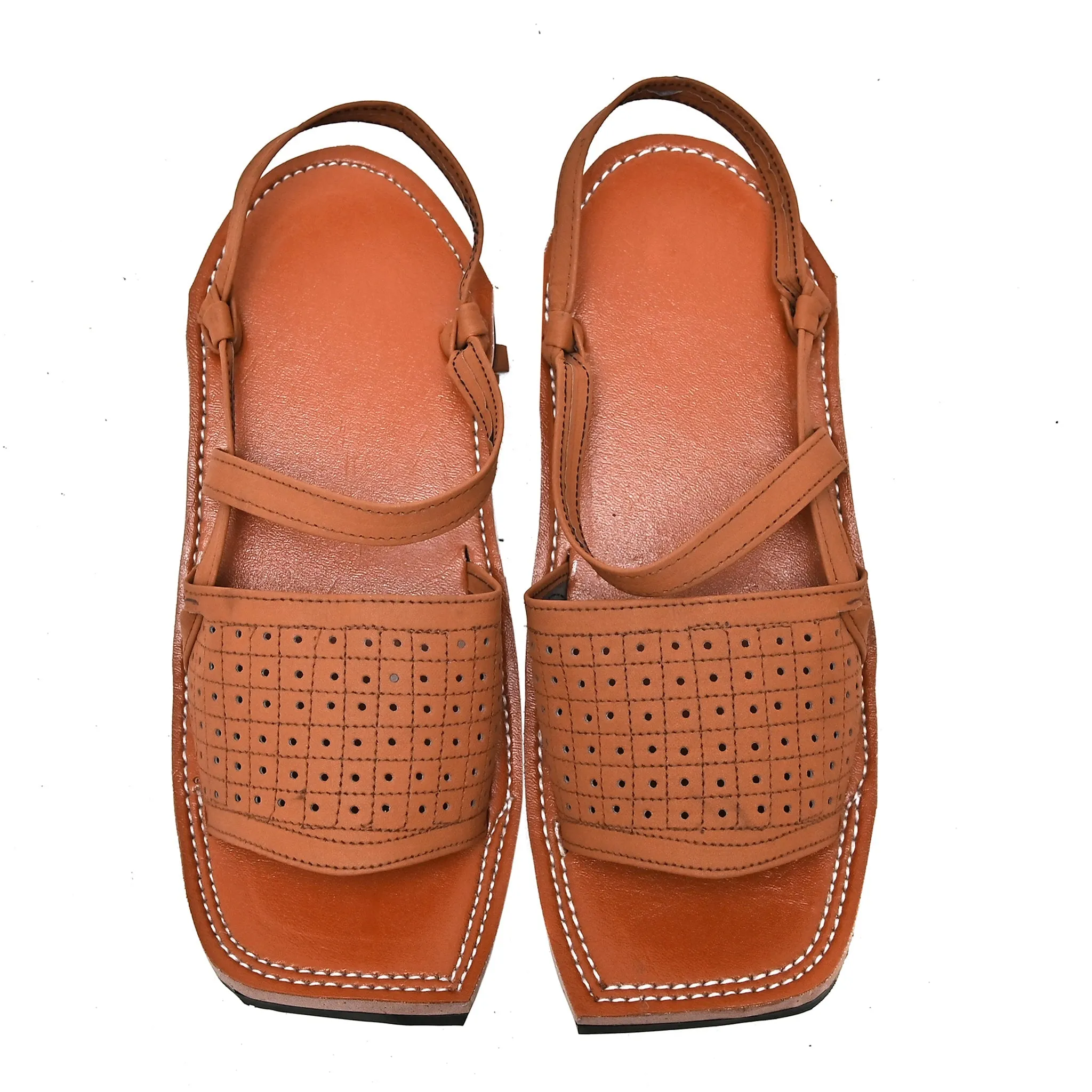 Handmade Balochi Camel - 026