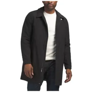 Hunter Men's Jackets On Sale!
