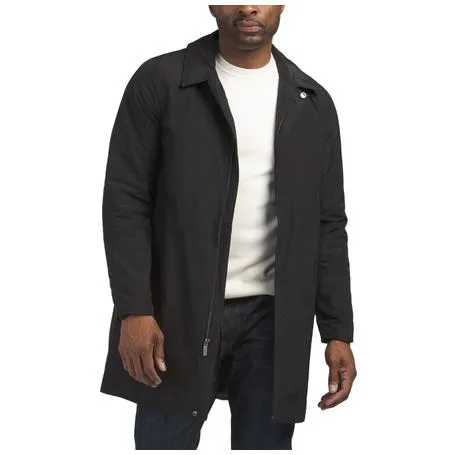 Hunter Men's Jackets On Sale!
