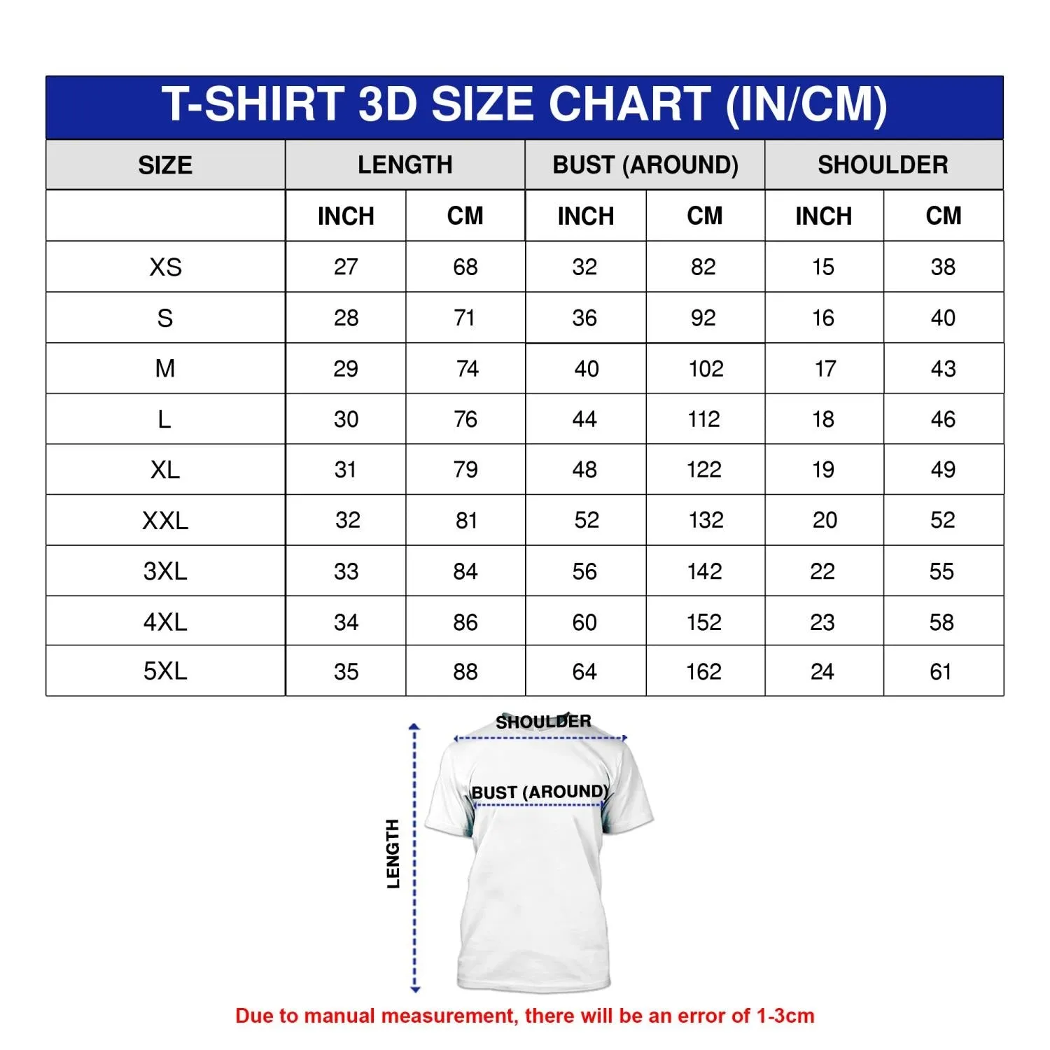 Jesus Lion Black And Yeallow Color Jesus Unisex Shirt - Christian 3D Shirt