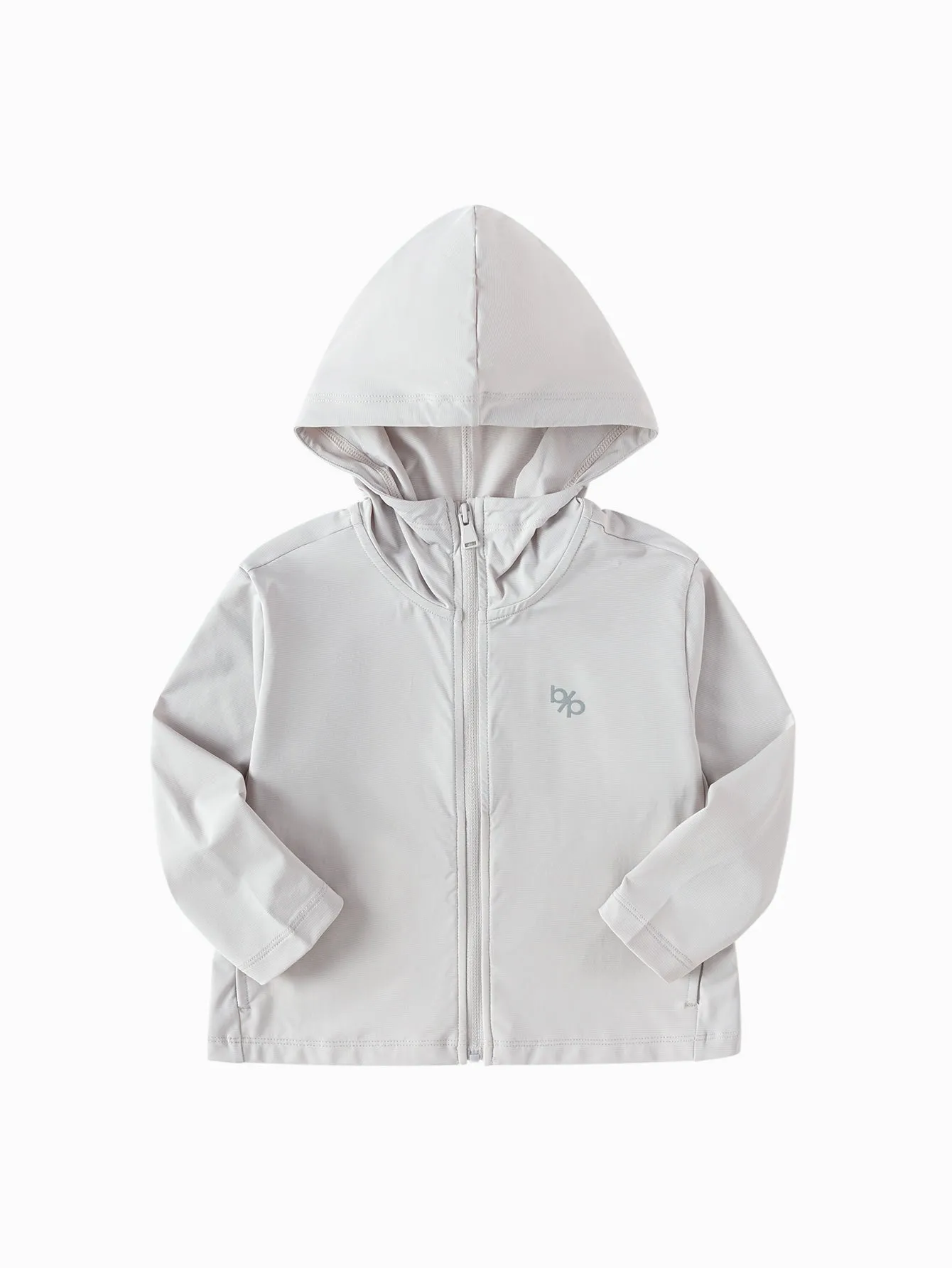 Kids Unisex Knitted Casual Clothes