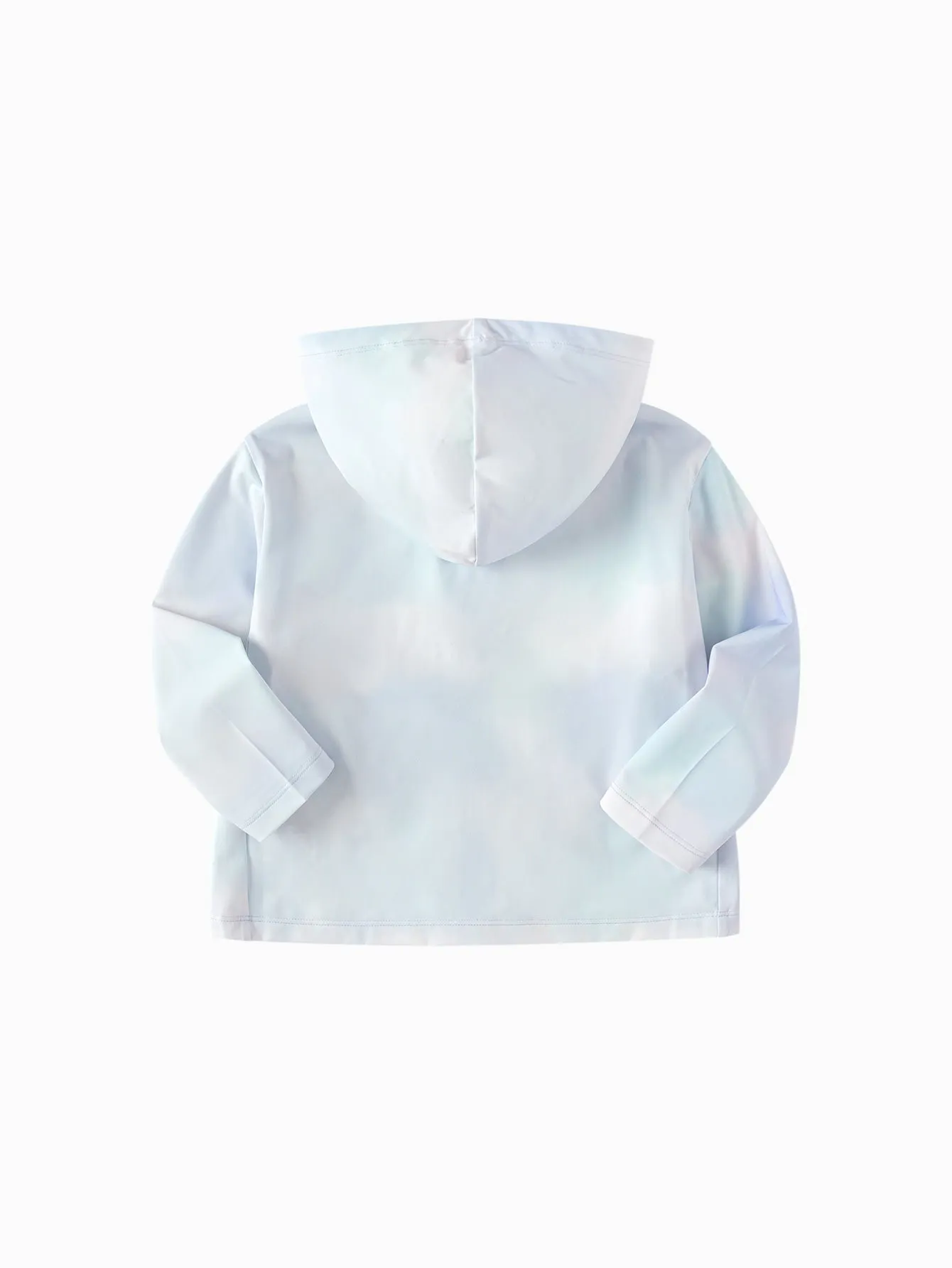 Kids Unisex Knitted Casual Clothes