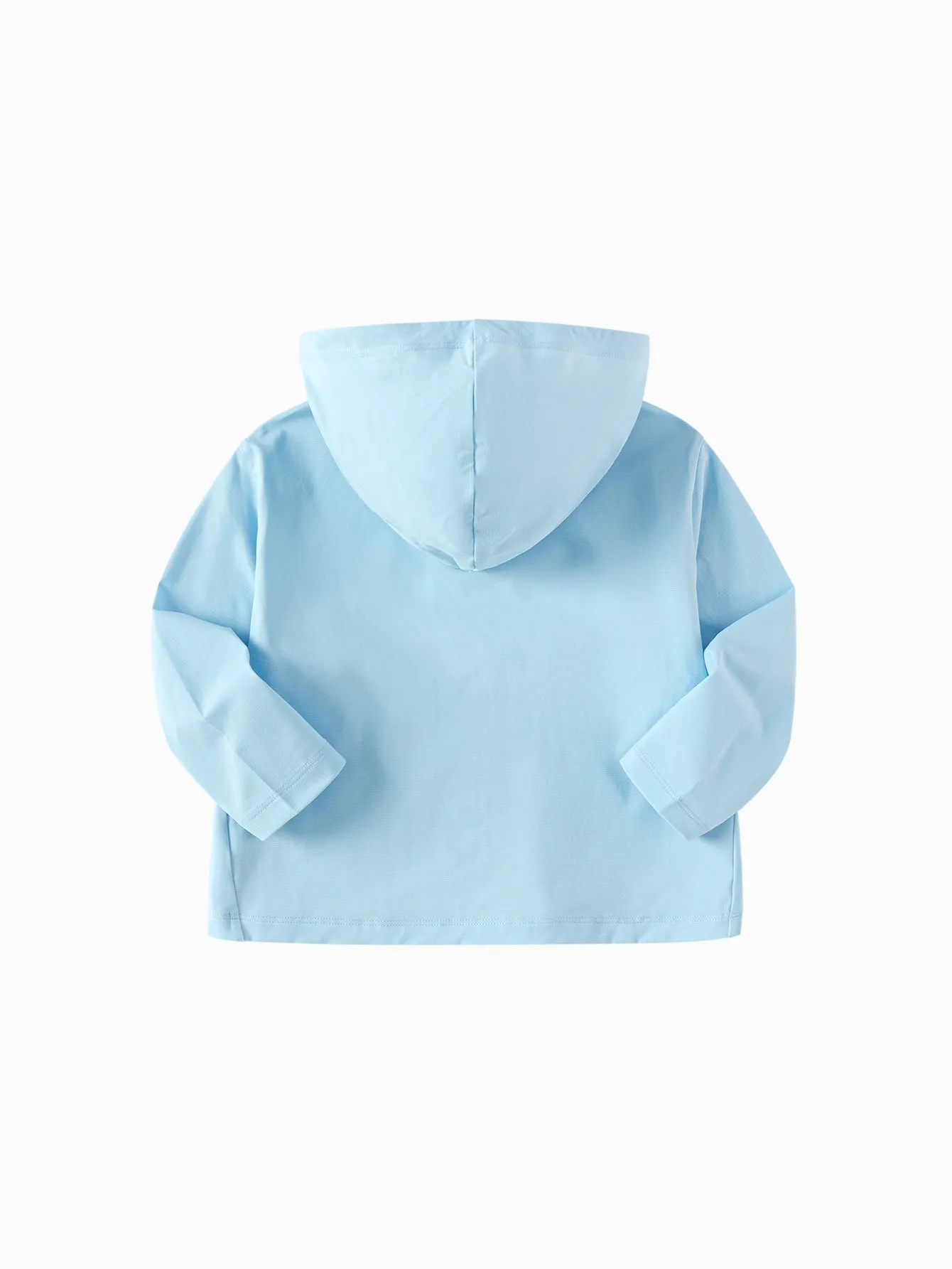 Kids Unisex Knitted Casual Clothes