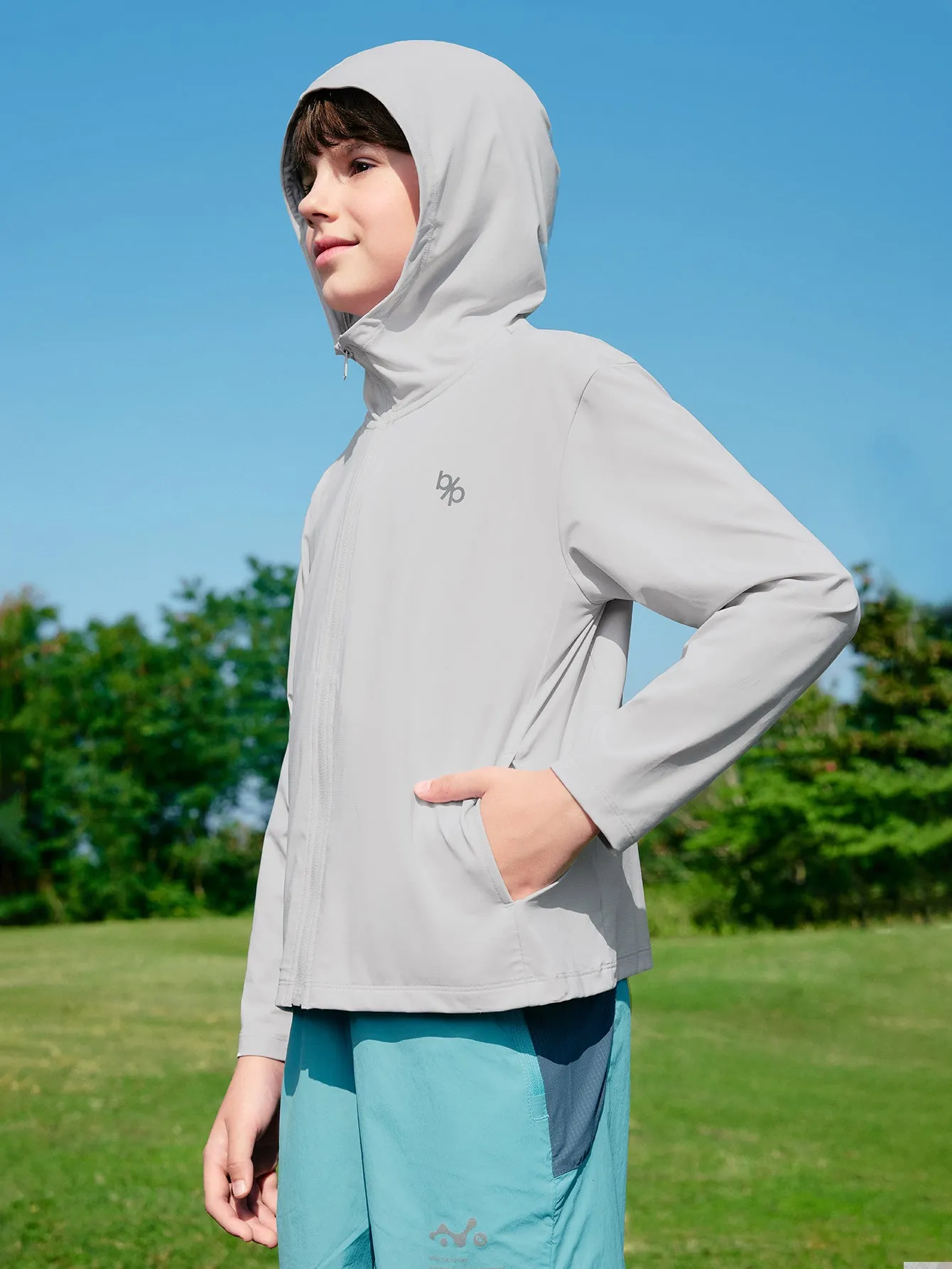 Kids Unisex Knitted Casual Clothes