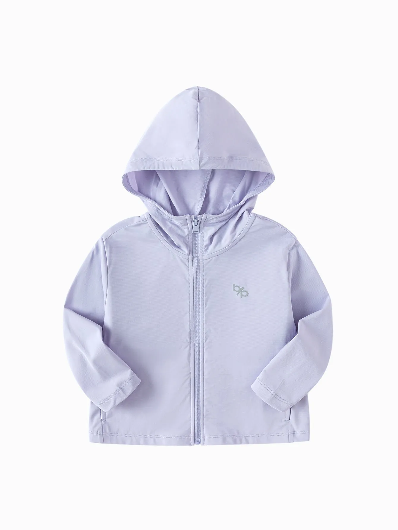 Kids Unisex Knitted Casual Clothes