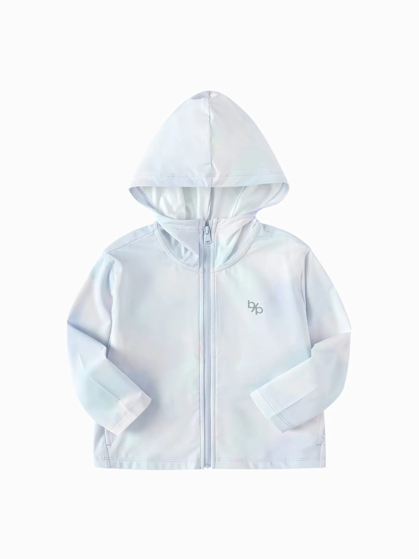 Kids Unisex Knitted Casual Clothes