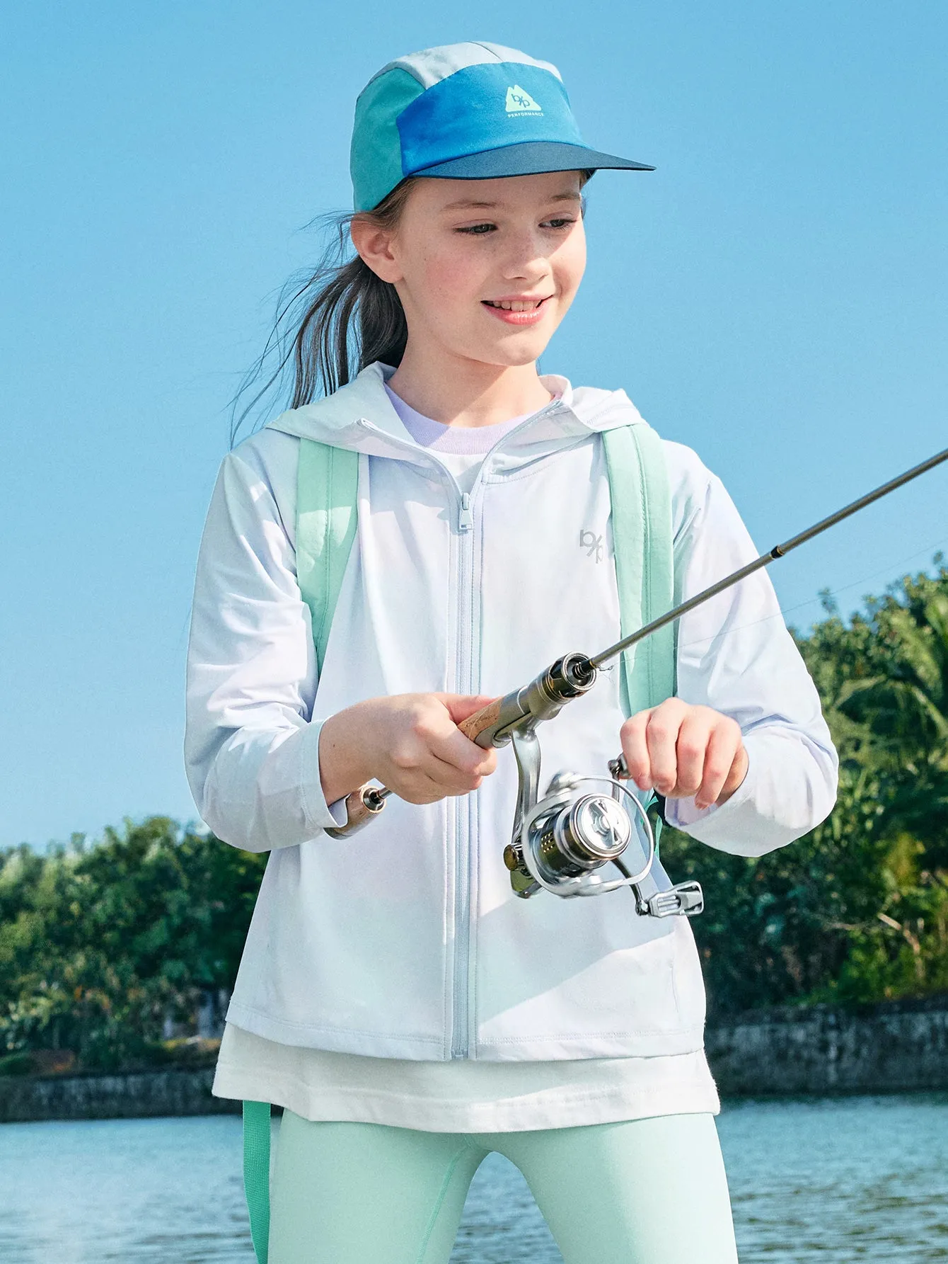 Kids Unisex Knitted Casual Clothes