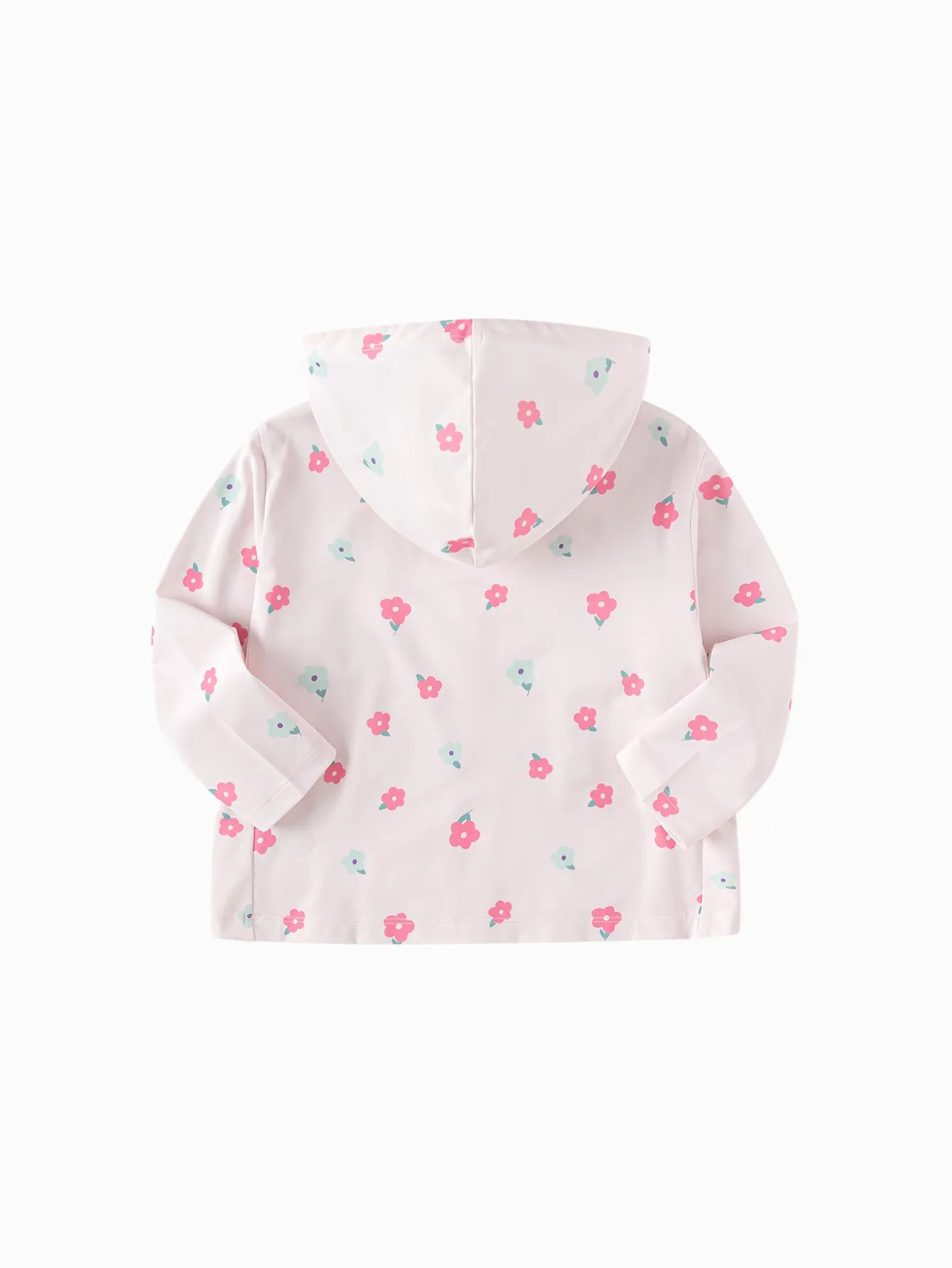 Kids Unisex Knitted Casual Clothes