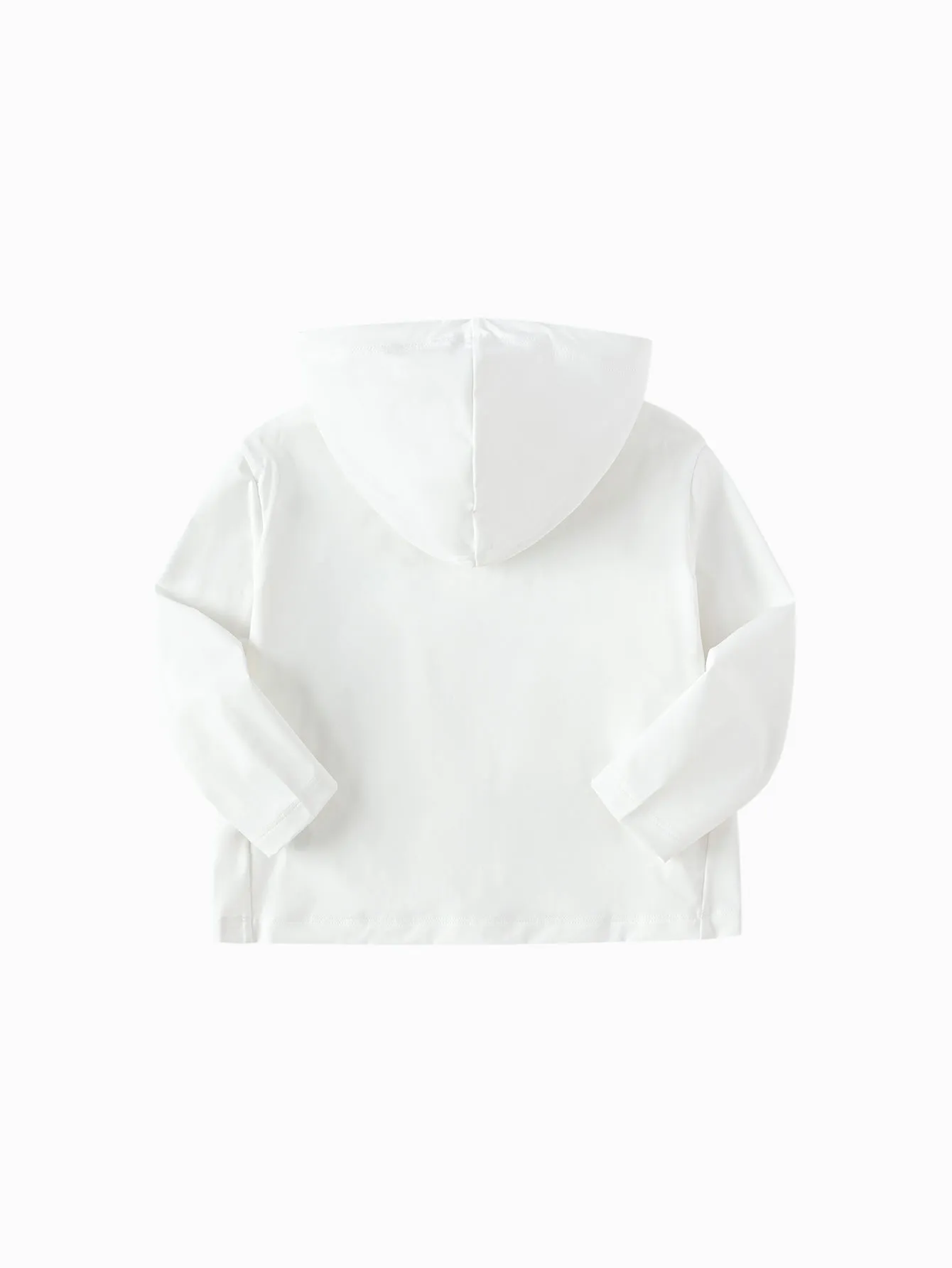 Kids Unisex Knitted Casual Clothes
