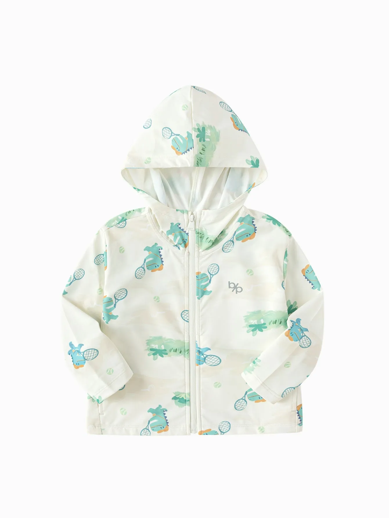 Kids Unisex Knitted Casual Clothes