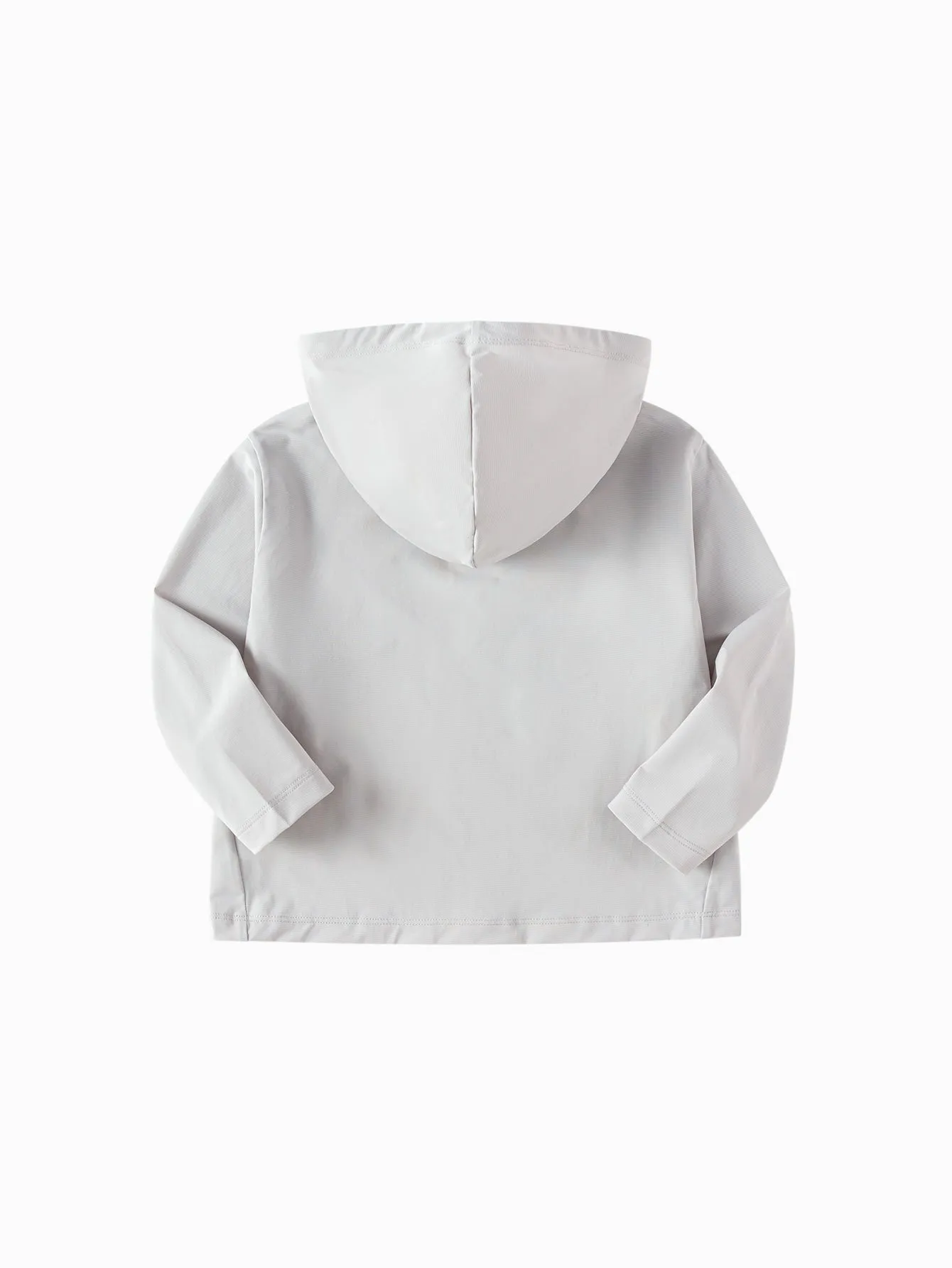 Kids Unisex Knitted Casual Clothes