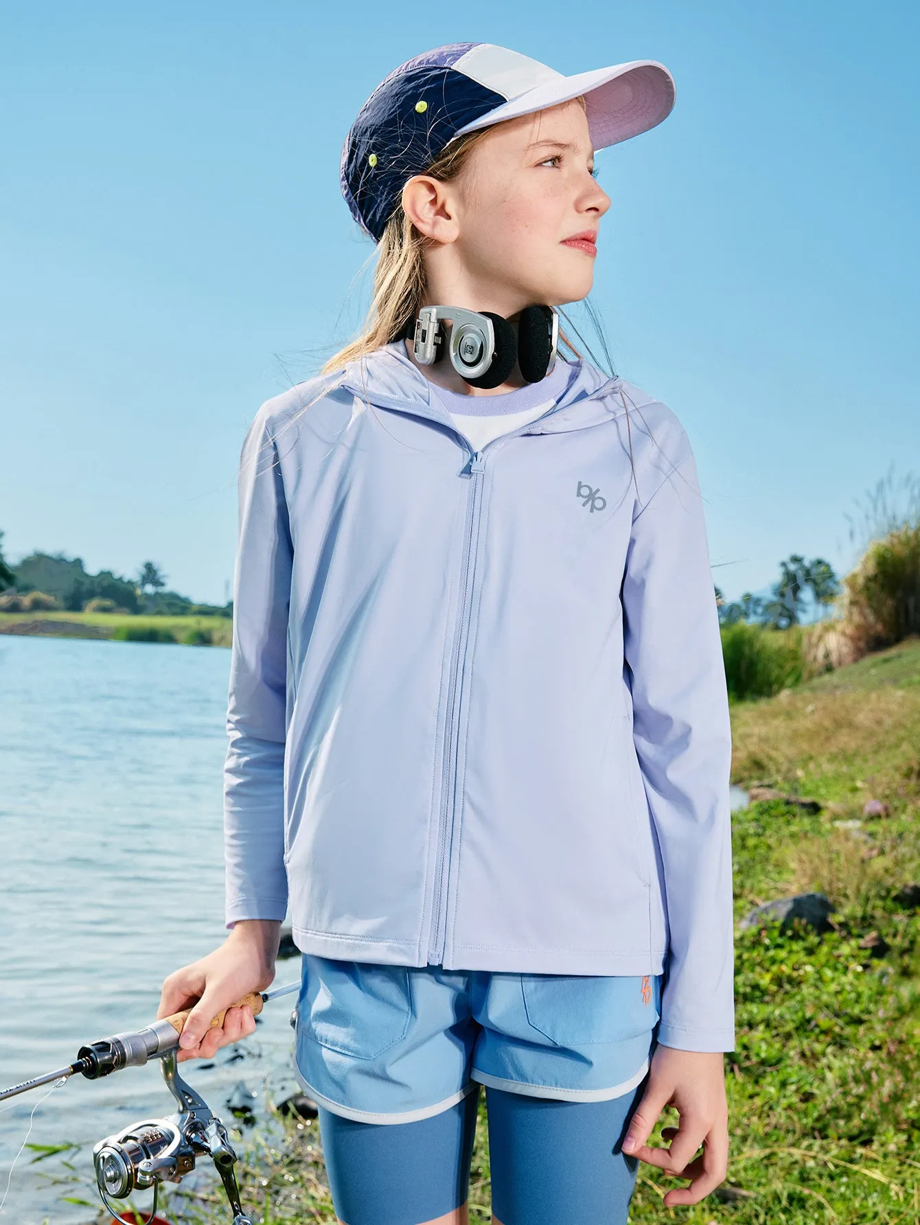 Kids Unisex Knitted Casual Clothes