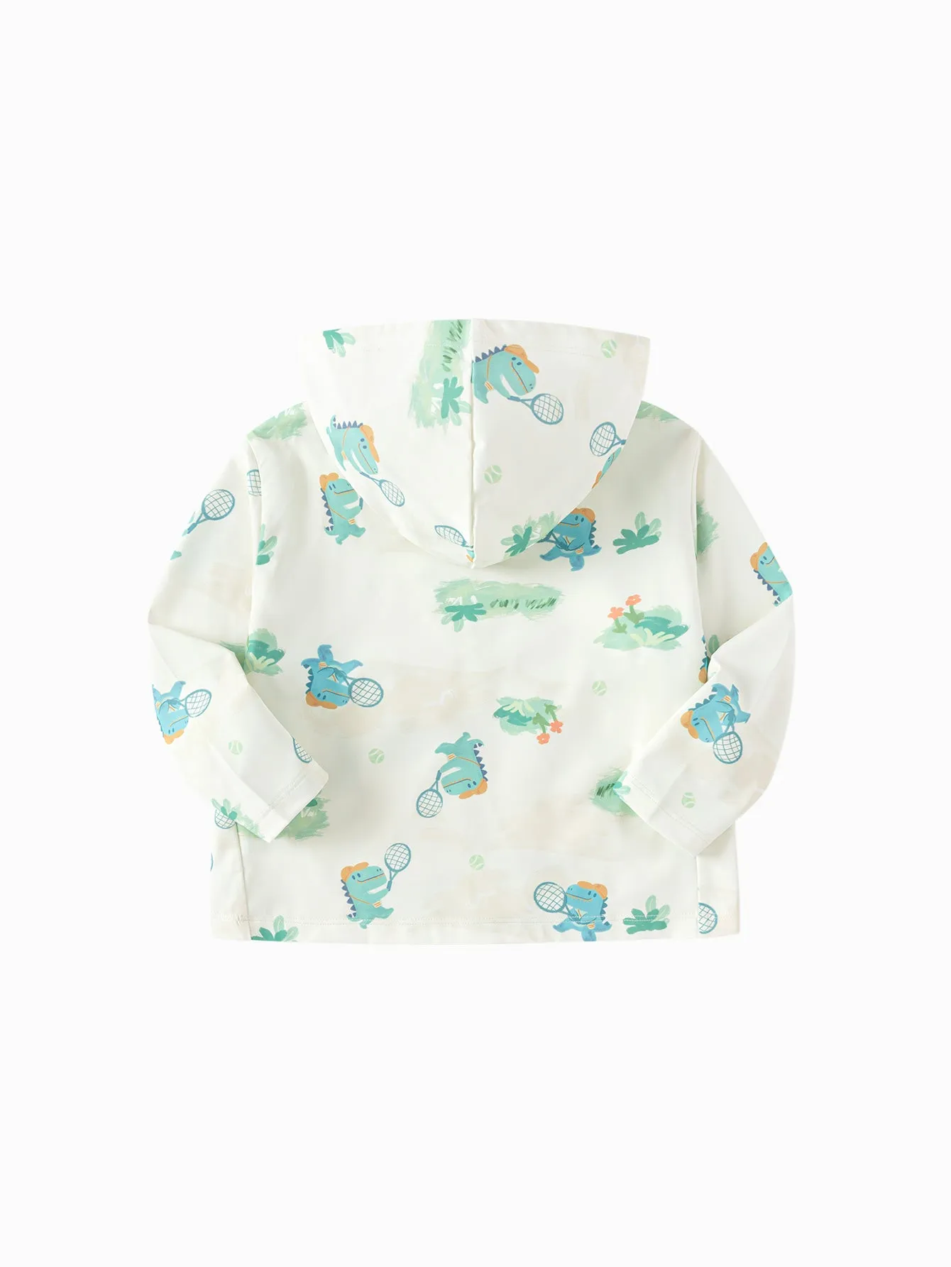 Kids Unisex Knitted Casual Clothes