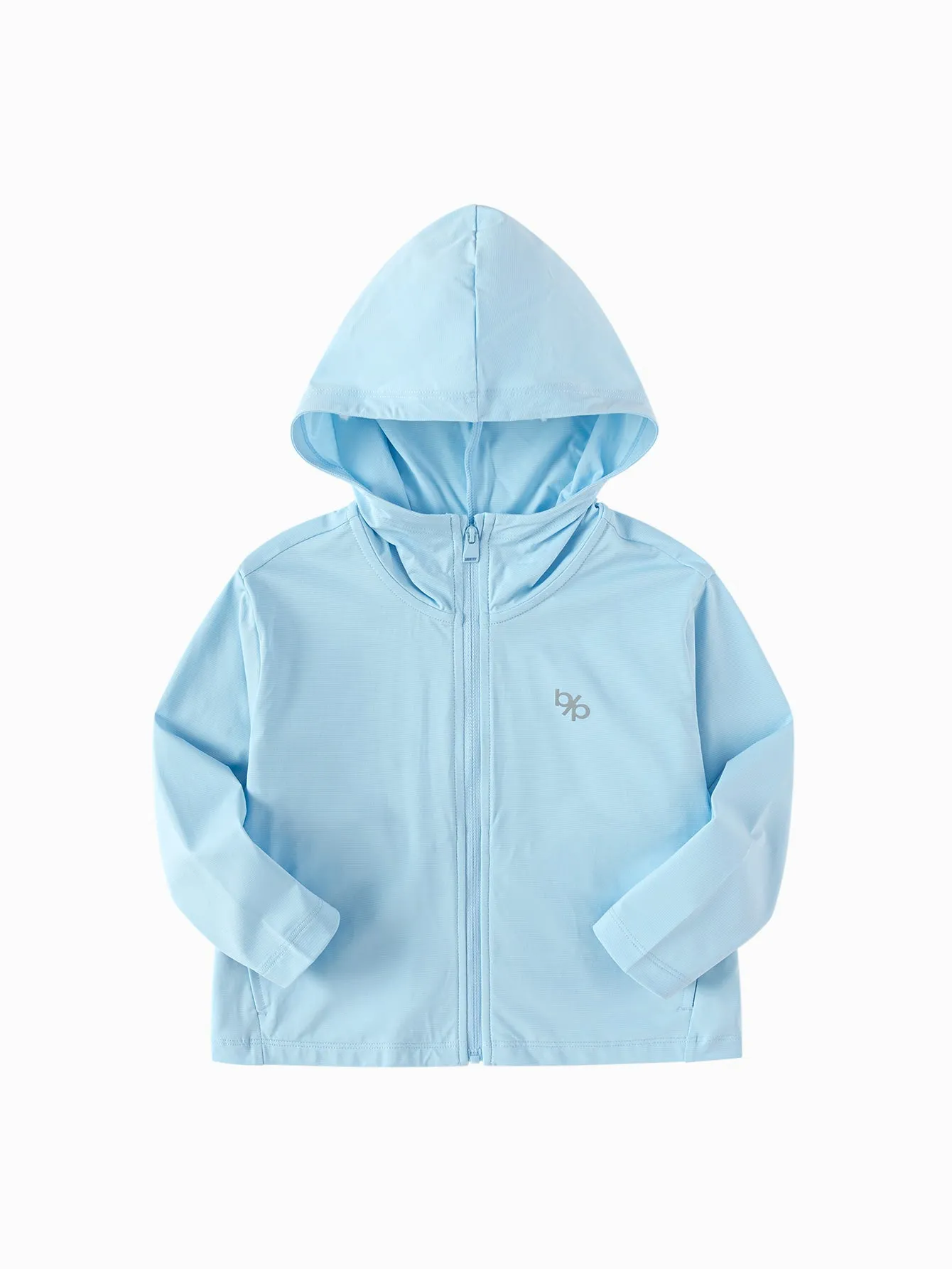Kids Unisex Knitted Casual Clothes