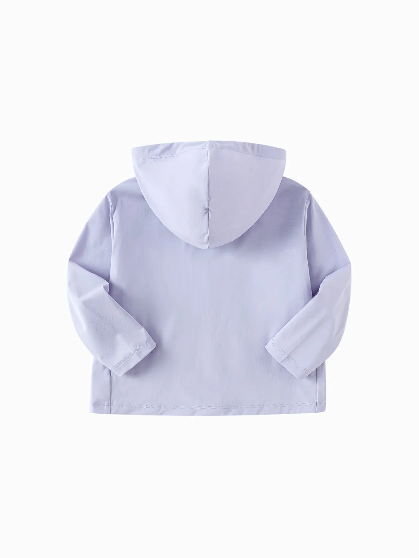 Kids Unisex Knitted Casual Clothes