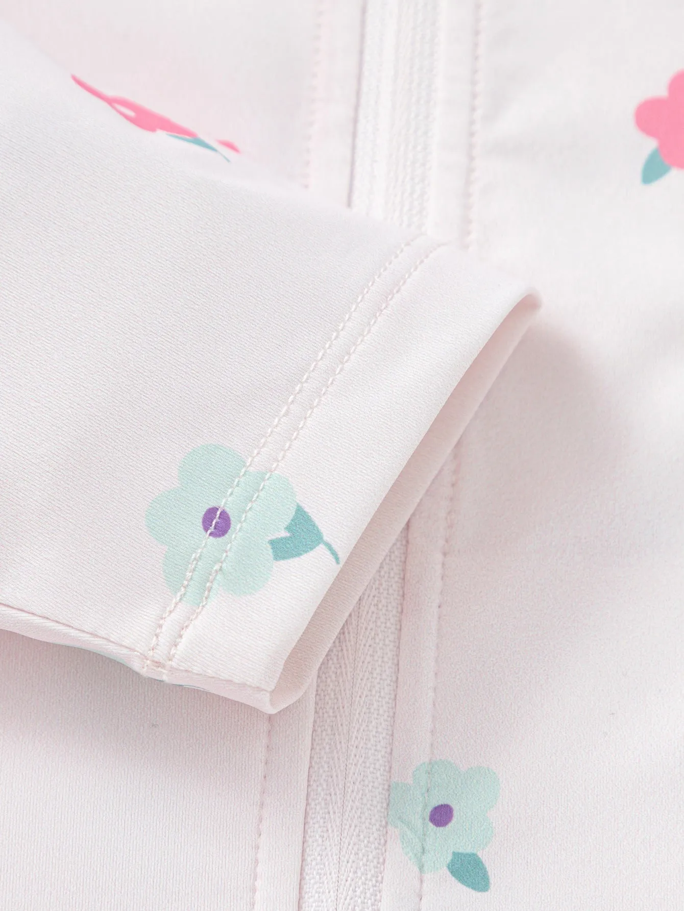 Kids Unisex Knitted Casual Clothes