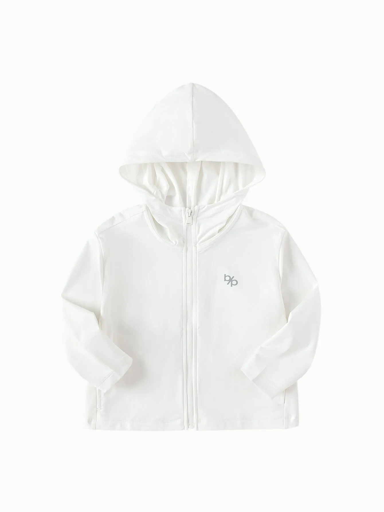 Kids Unisex Knitted Casual Clothes