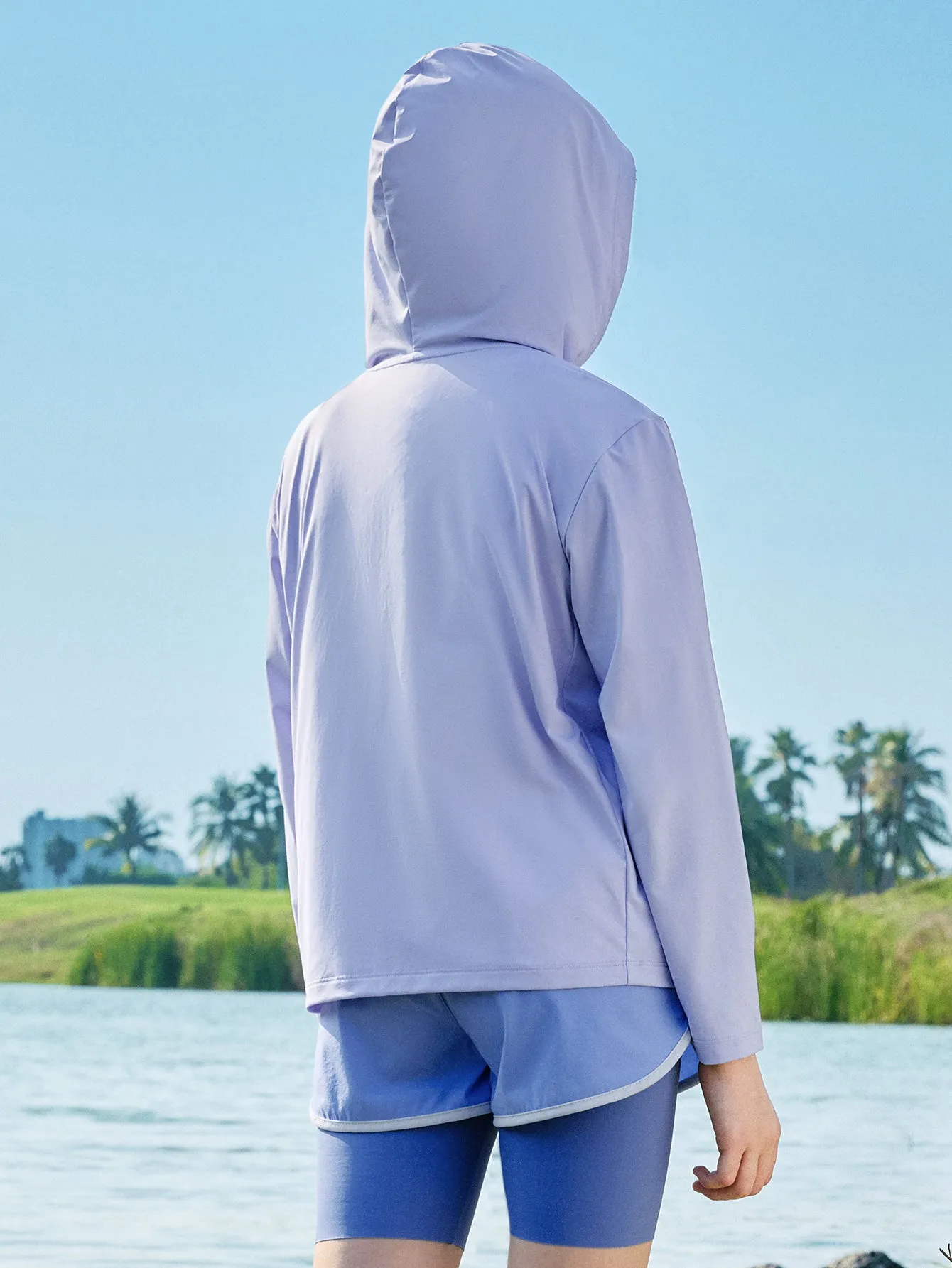 Kids Unisex Knitted Casual Clothes