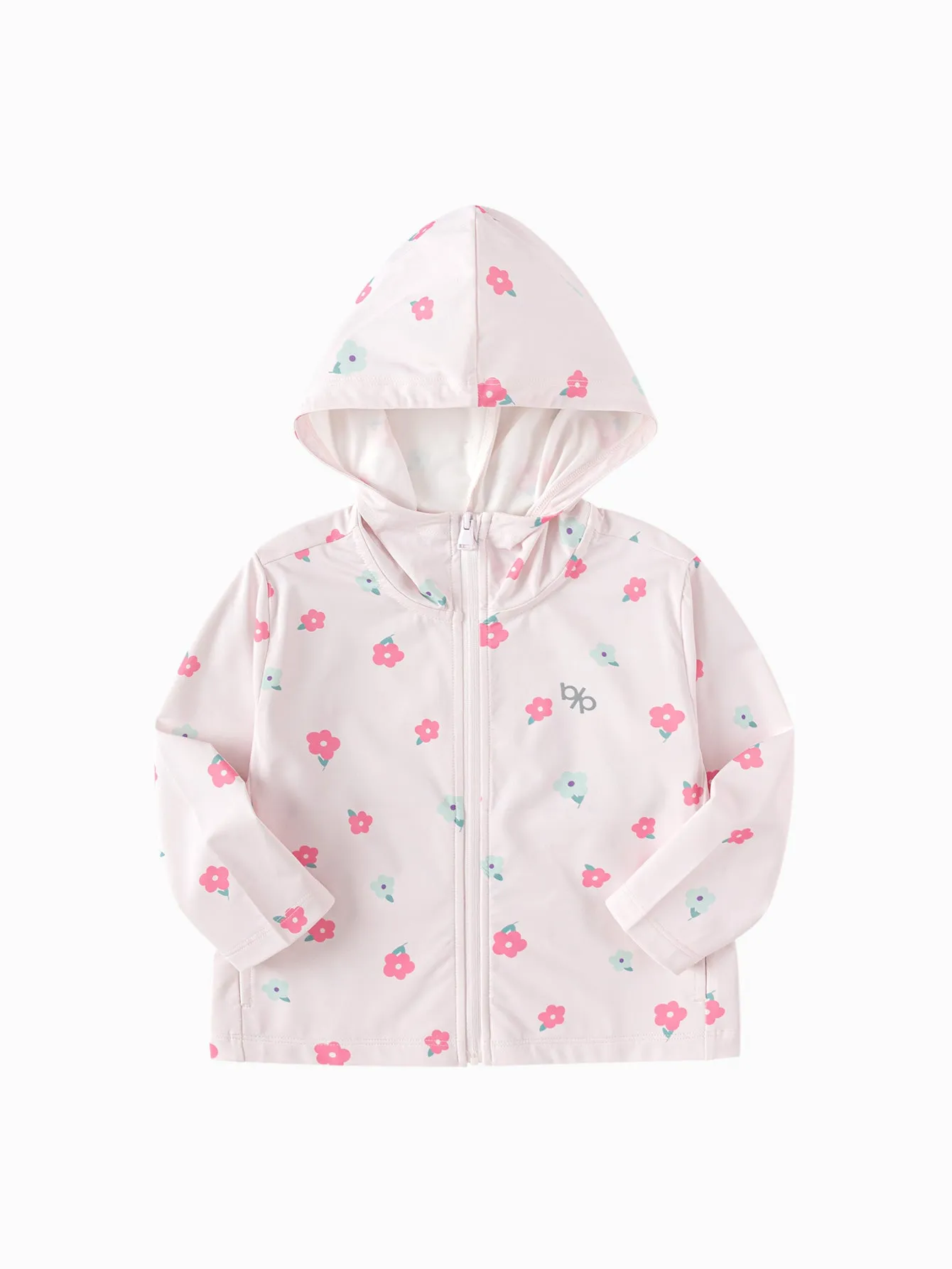 Kids Unisex Knitted Casual Clothes