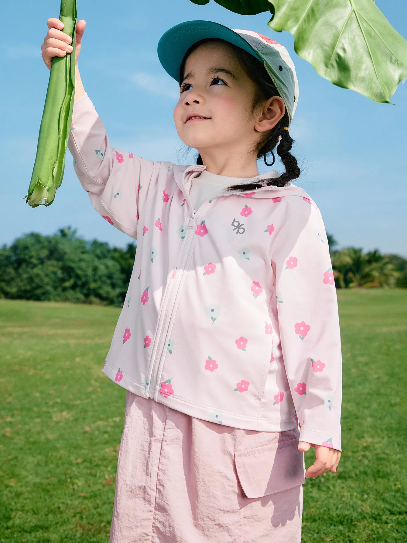 Kids Unisex Knitted Casual Clothes