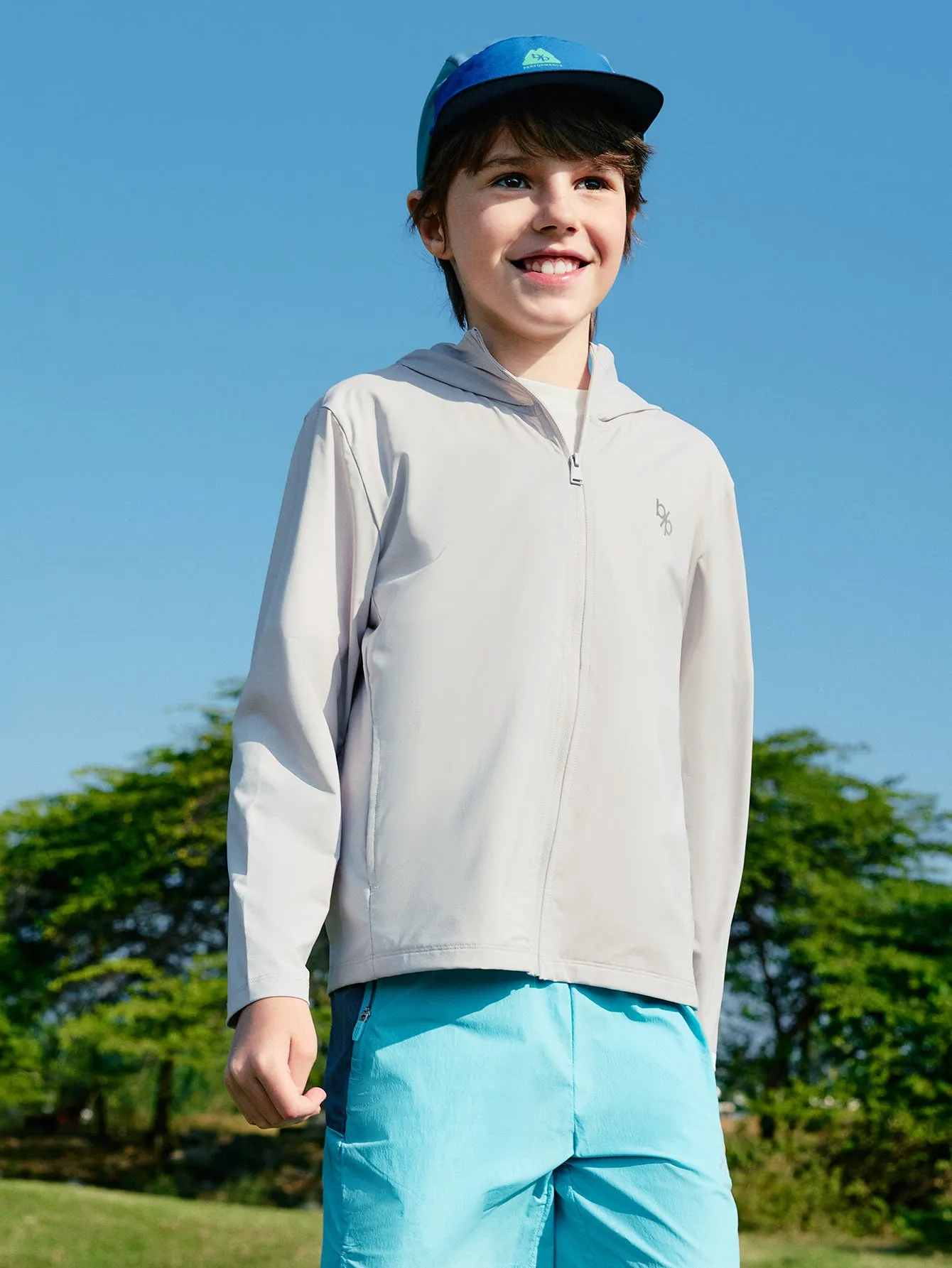 Kids Unisex Knitted Casual Clothes