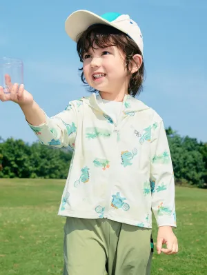Kids Unisex Knitted Casual Clothes
