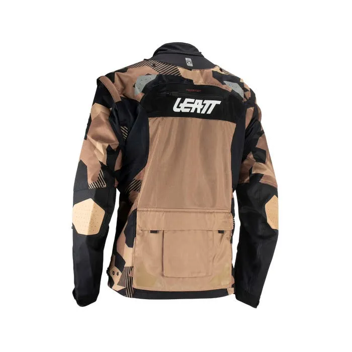Leatt 4.5 X-Flow Jacket V24