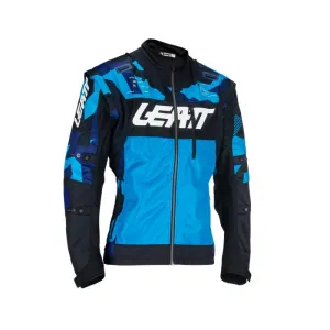 Leatt 4.5 X-Flow Jacket V24