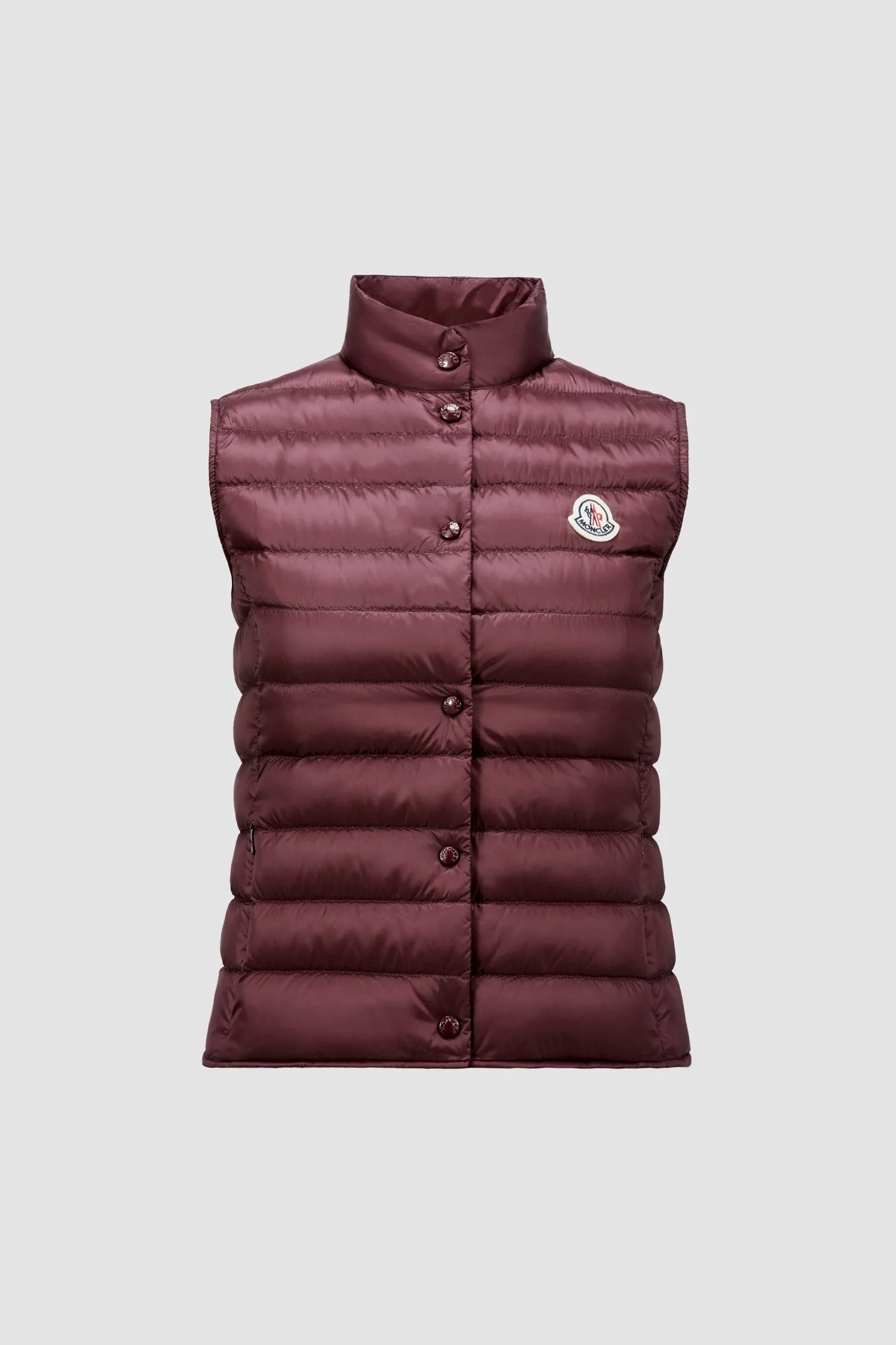 Liane Vest
