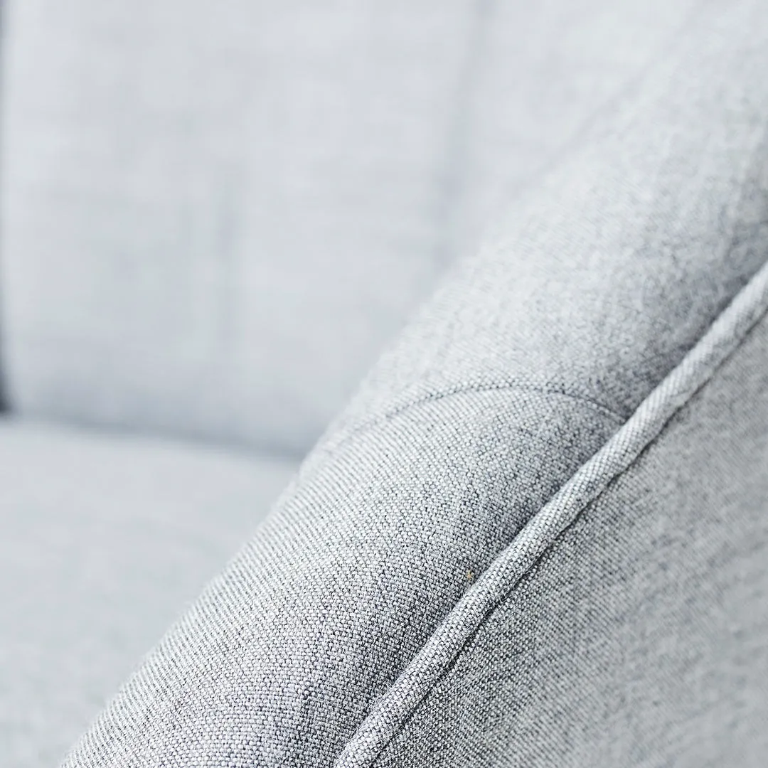 Mango Mini Chair