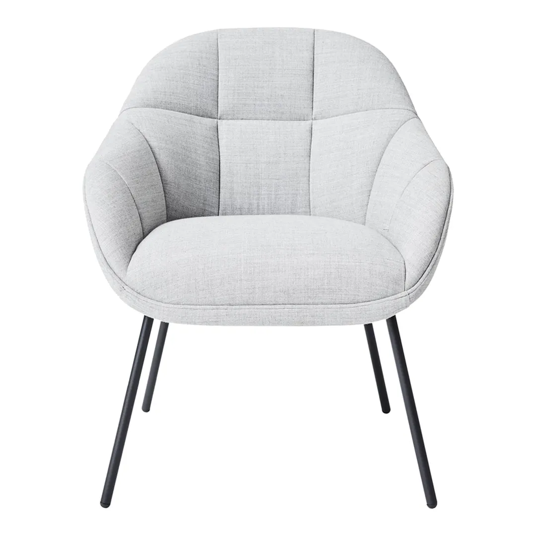 Mango Mini Chair